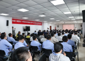 热血传递爱，奉献展担当！八局青年助力沈阳团市委无偿献血志愿服务活动顺利