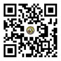 共赴音乐盛宴！念慈菴音乐大篷车巡游即将到站鞍山