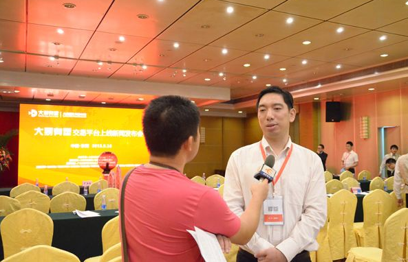 走进知心阳光，感受“爱与责任” ——阳光财险2025年客户节精彩开幕