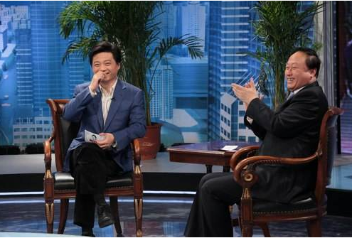 走进知心阳光，感受“爱与责任” ——阳光财险2025年客户节精彩开幕