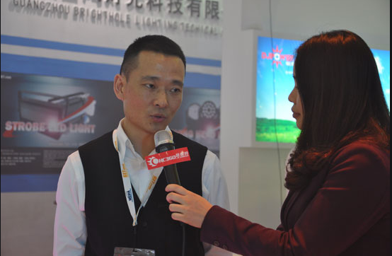 阳光财险：助力民营企业发展沐浴在“阳光里”
