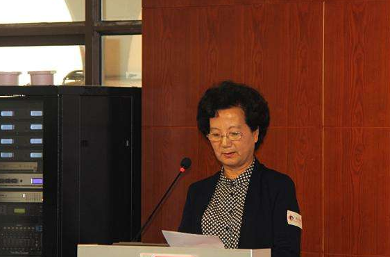 破局之路，阳光保险何以向“新”而行