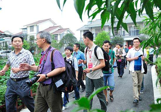 破局之路，阳光保险何以向“新”而行