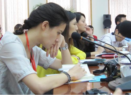 走进知心阳光，感受“爱与责任” ——阳光财险2025年客户节精彩开幕