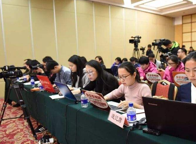 破局之路，阳光保险何以向“新”而行