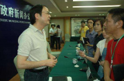 积极应对极端大风天气，阳光财险筑牢安全保护屏障