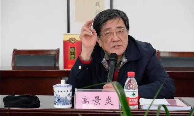 破局之路，阳光保险何以向“新”而行